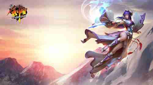 《遗迹：灰烬重生》DLC14分钟演示 探索神秘军事设施